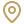 Location in the center